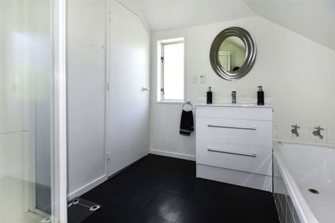 Photo of property in 1/56 Bishop Street, St Albans, Christchurch, 8014