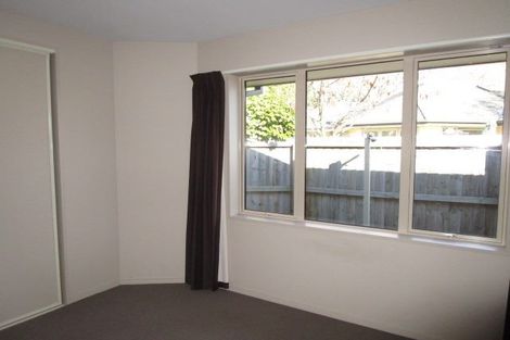 Photo of property in 24 John Campbell Crescent, Hillmorton, Christchurch, 8024