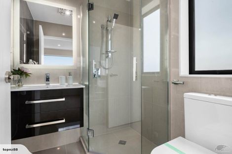 Photo of property in 10 Myland Drive, Hobsonville, Auckland, 0616