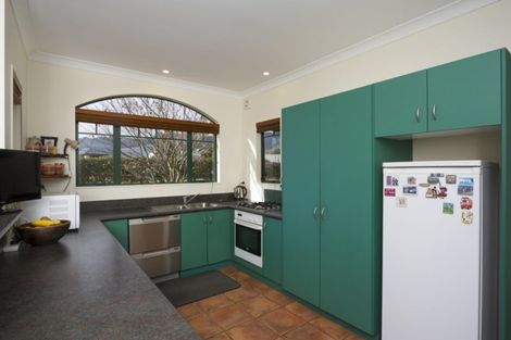 Photo of property in 92 Templemore Drive, Richmond, 7020