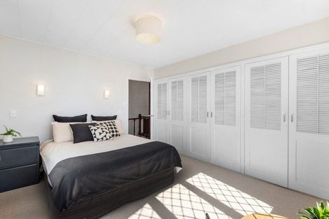 Photo of property in 14 Wilson Avenue, Saint Clair, Dunedin, 9012