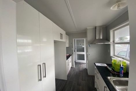 Photo of property in 49 Nelson Street, Pukekohe, 2120