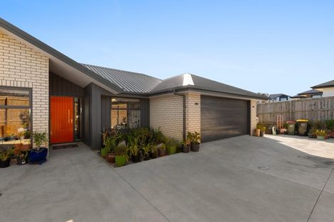 Photo of property in 60 Katania Heights, Brightwater, 7022