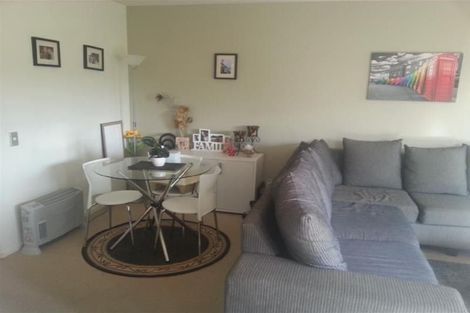 Photo of property in The Grange, 53/92 Bush Road, Albany, Auckland, 0632