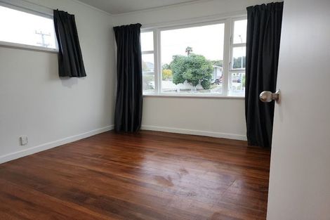 Photo of property in 3 Rimu Road, Manurewa, Auckland, 2102