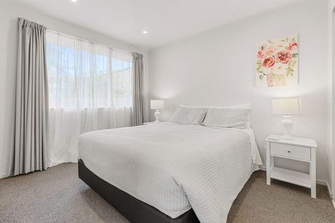 Photo of property in 6b Hereford Street, Roslyn, Dunedin, 9010