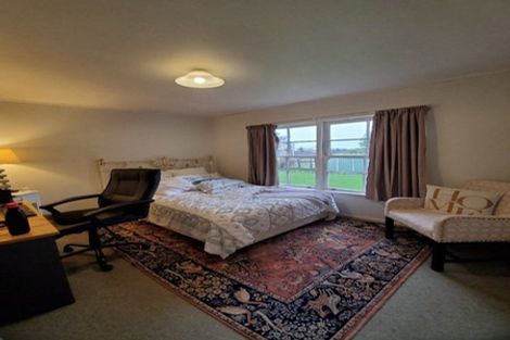 Photo of property in 3/7 Gowing Drive, Meadowbank, Auckland, 1072