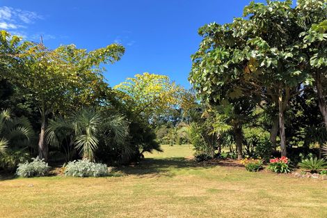 Photo of property in 17 Te Ra Road, Kaeo, Kerikeri, 0295