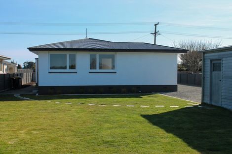 Photo of property in 25 Park Street, Winton, 9720