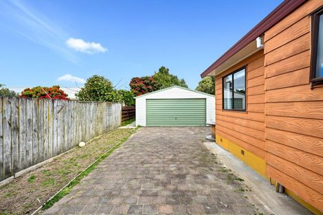 Photo of property in 3 Ensign Place, Flagstaff, Hamilton, 3210