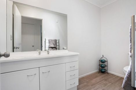 Photo of property in 136a Sharyn Place, Whangamata, 3620