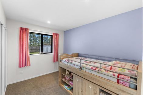 Photo of property in 661 Creyke Road, Darfield, 7571