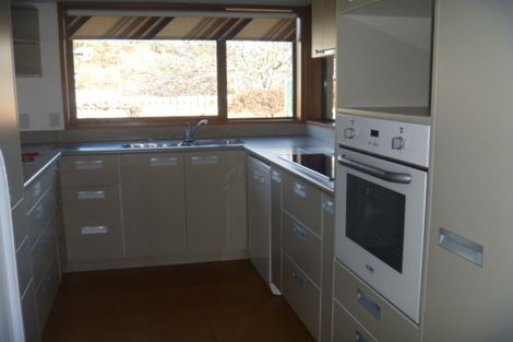 Photo of property in 11 Hart Place, Bridge Hill, Alexandra, 9320