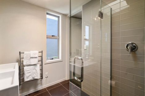 Photo of property in 41 Matipo Avenue, Pomare, Rotorua, 3015