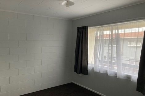 Photo of property in 37 Old Mill Street, Frankton, Hamilton, 3204