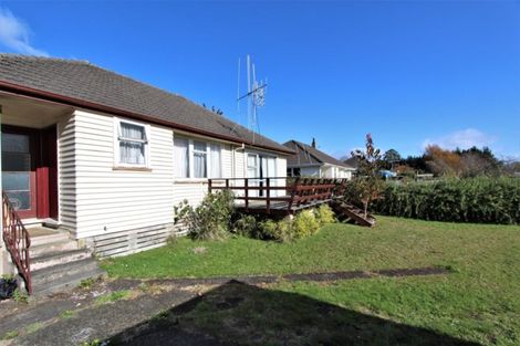 Photo of property in 4 Charles Street, Tokoroa, 3420