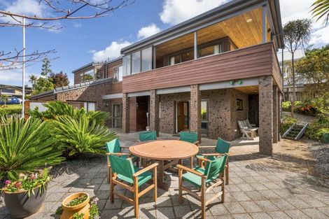 Photo of property in 39a Harvey Street, Tauranga South, Tauranga, 3112