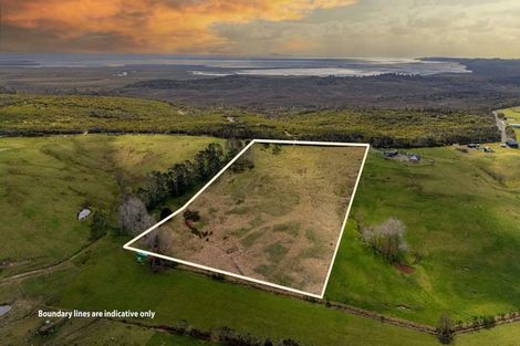 Photo of property in 164 Tahanga Road, Lake Ohia, 0483