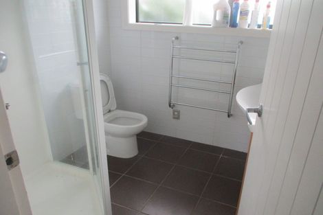 Photo of property in 25 Kellys Road, Mairehau, Christchurch, 8052