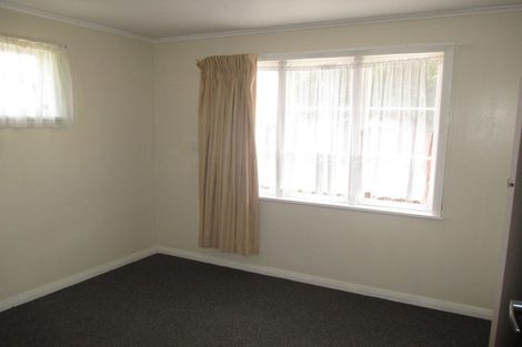 Photo of property in 104 Firth Street, Hamilton East, Hamilton, 3216