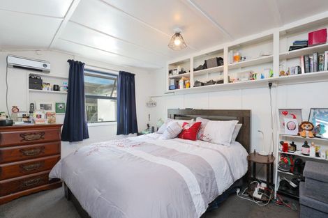 Photo of property in 446 Appleby Highway, Appleby, Richmond, 7081