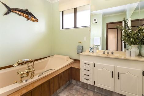 Photo of property in 17 Murphys Road, Springlands, Blenheim, 7201