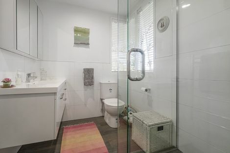 Photo of property in 23 Dunlop Drive, Pauanui, Hikuai, 3579