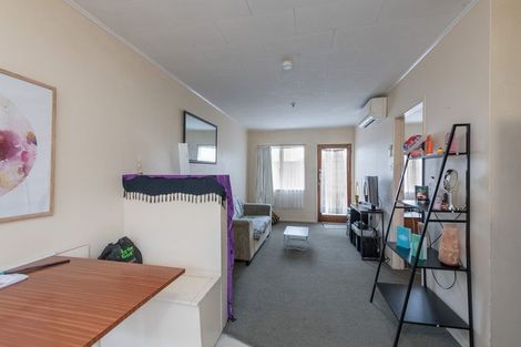 Photo of property in 2/10 Arapiki Road, Stoke, Nelson, 7011