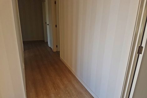 Photo of property in 712b Pioneer Highway, Takaro, Palmerston North, 4412