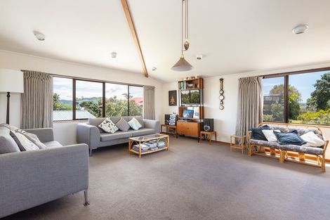 Photo of property in 24 Shamrock Crest, Omaha, Warkworth, 0986