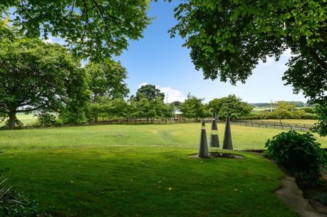 Photo of property in 293b Boyd Road, Horsham Downs, Hamilton, 3281