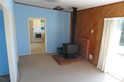 Photo of property in 105 Ohariu Road, Johnsonville, Wellington, 6037