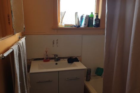 Photo of property in 4 Maraeroa Road, Mamaku, 3020