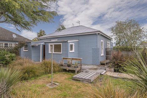 Photo of property in 44 Ngarimu Street, Avonside, Christchurch, 8061