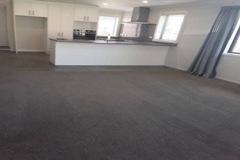 Photo of property in 22a Campbell Street, Leamington, Cambridge, 3432