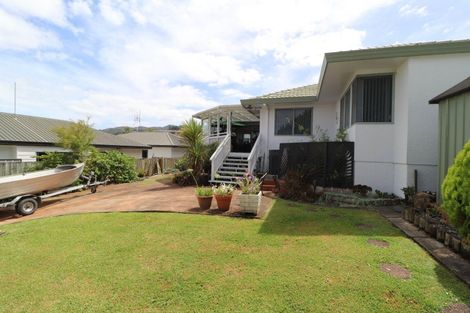 Photo of property in 116 The Booms Avenue, Thames, 3500