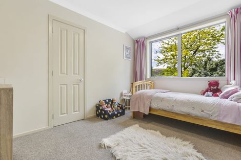 Photo of property in 2 Prospect Lane, Bannockburn, Cromwell, 9384