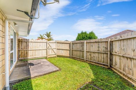 Photo of property in 20 Raphoe Road, Flat Bush, Auckland, 2019