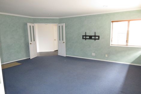 Photo of property in 36 College Drive, Paraparaumu, 5032