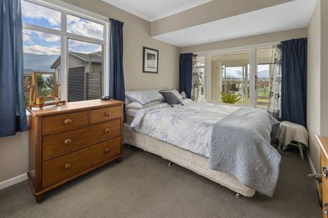 Photo of property in 96 Umukuri Road, Riwaka, Motueka, 7198