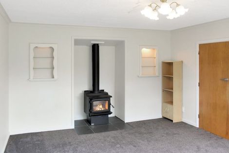 Photo of property in 147a Yaldhurst Road, Sockburn, Christchurch, 8042