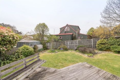 Photo of property in 2/6 Kowhai Avenue, Annesbrook, Nelson, 7011