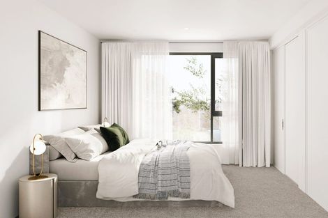 Photo of property in 5 Preston Avenue, Belmont, Auckland, 0622