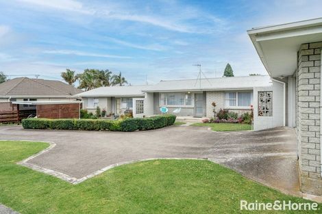 Photo of property in 2/87 Fraser Street, Tauranga South, Tauranga, 3112