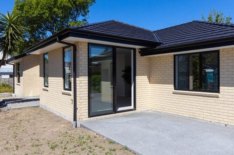 Photo of property in 213a Waikawa Road, Waikawa, Picton, 7220