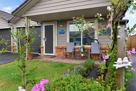 Photo of property in 22/241 Killarney Road, Frankton, Hamilton, 3204