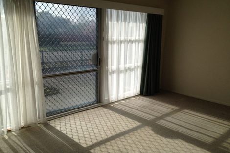 Photo of property in 47 Bristol Street, Tamatea, Napier, 4112