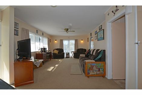 Photo of property in 49 Holyoake Crescent, Kawerau, 3127