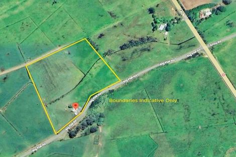 Photo of property in 42 Big Flat Road, Waiharara, Kaitaia, 0484