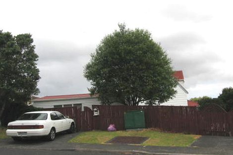 Photo of property in 16 Lynn Road, Bayview, Auckland, 0629